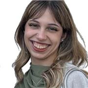 Clases de ELE (Español como lengua extranjera)